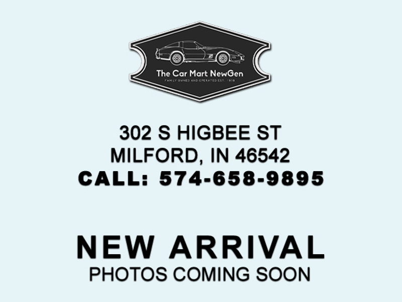 ford f-150 2017 1FTFW1EF2HFA80017 image ford f-150 2017 1FTFW1EF2HFA80017 image