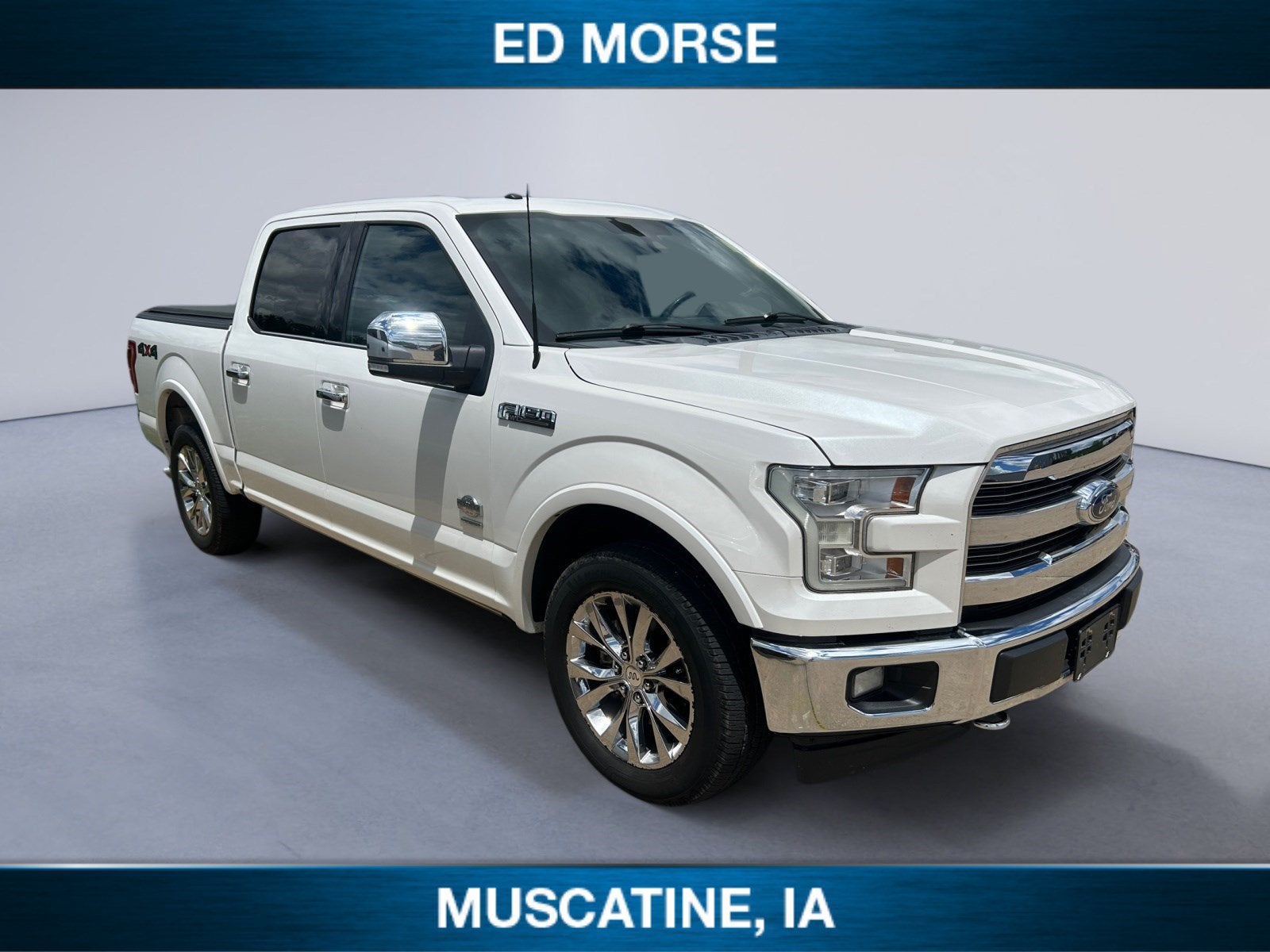 ford f-150 2017 1FTEW1EG0HFB41241 image ford f-150 2017 1FTEW1EG0HFB41241 image