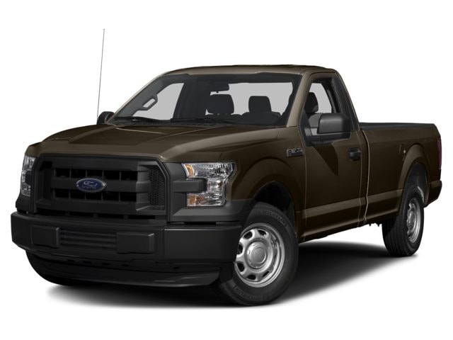 ford f-150 2017 1FTMF1C81HFA72129 image ford f-150 2017 1FTMF1C81HFA72129 image
