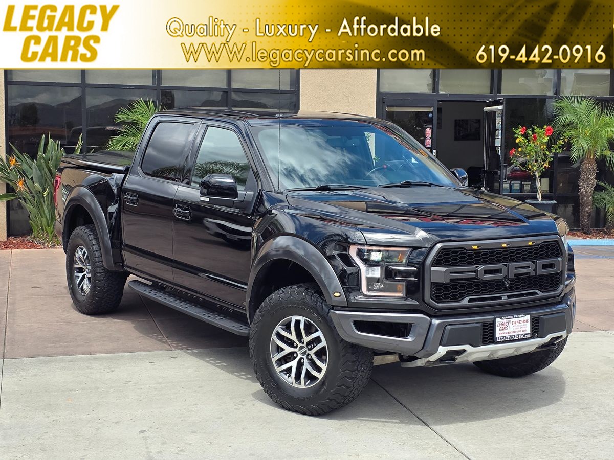 ford f-150 2017 1FTFW1RGXHFB89019 image ford f-150 2017 1FTFW1RGXHFB89019 image