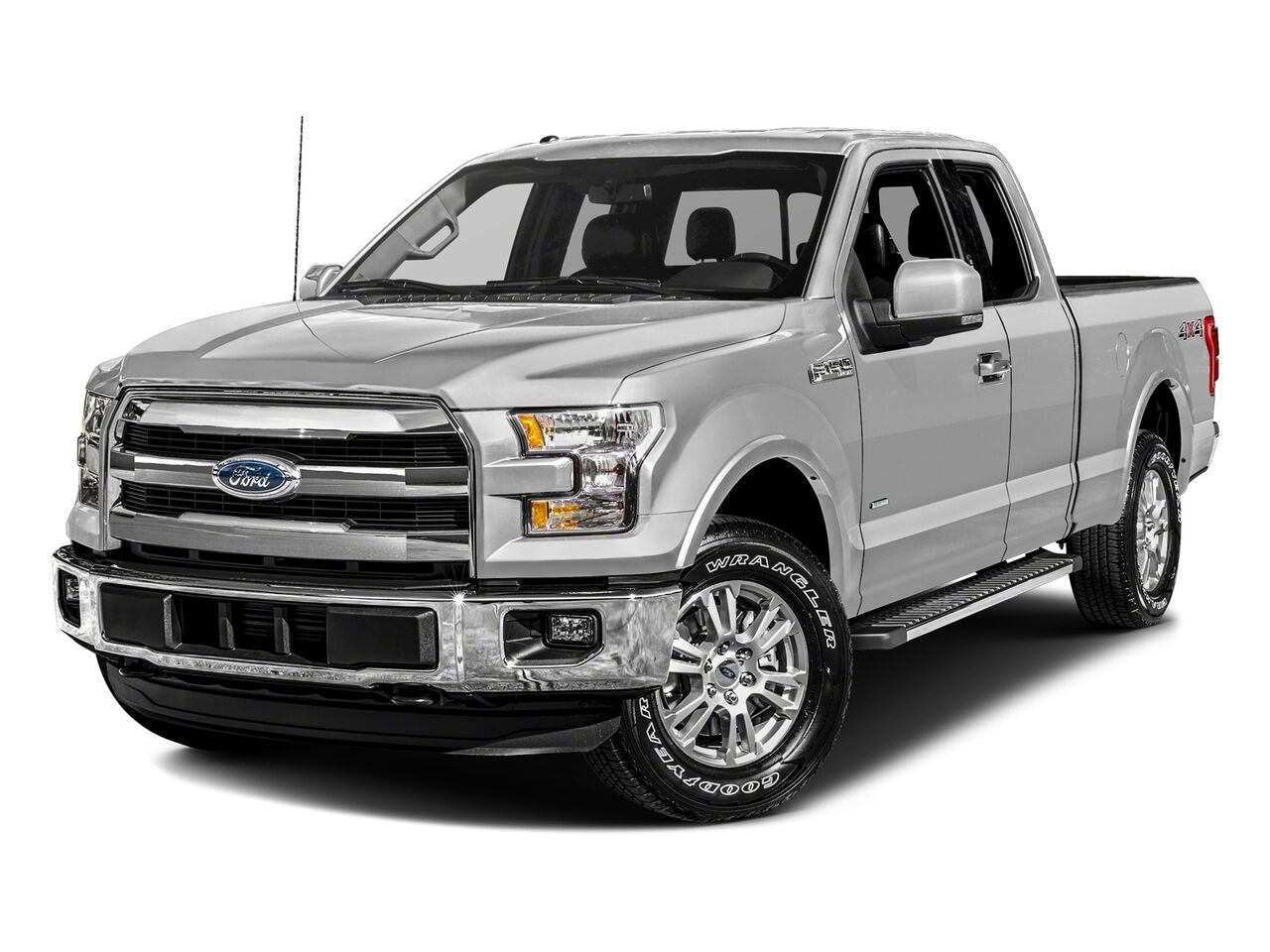 ford f-150 2017 1FTEX1CP5HKE06274 image ford f-150 2017 1FTEX1CP5HKE06274 image