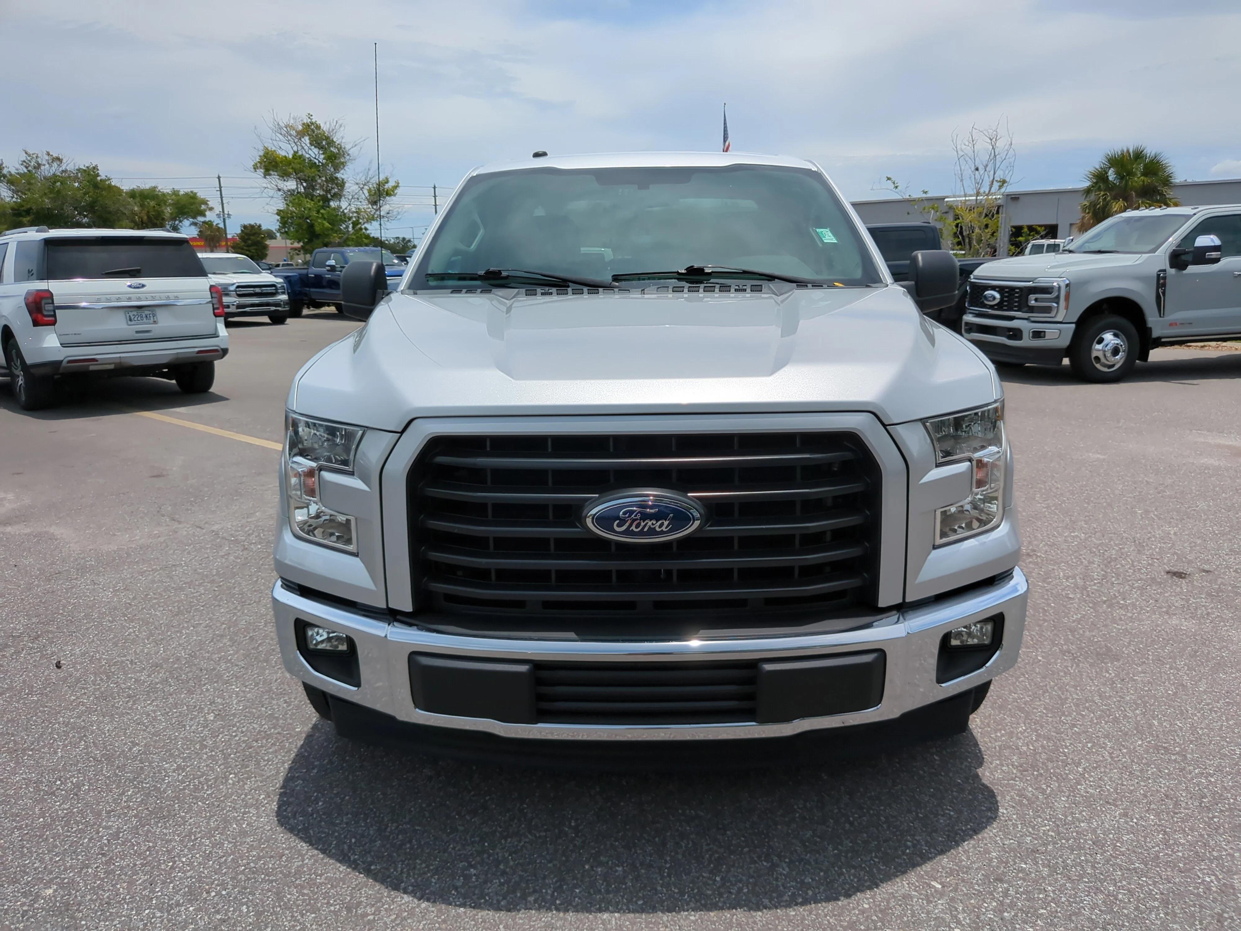 ford f-150 2017 1FTEX1CF7HKE54995 image ford f-150 2017 1FTEX1CF7HKE54995 image