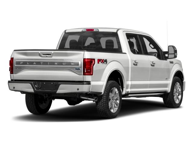 ford f-150 2017 1FTEW1EG5HFB09417 image ford f-150 2017 1FTEW1EG5HFB09417 image