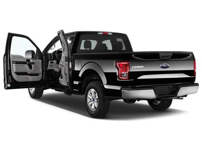ford f-150 2017 1FTFX1EF6HFC33186 image ford f-150 2017 1FTFX1EF6HFC33186 image