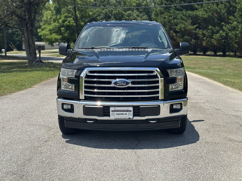 ford f-150 2017 1FTEW1EF8HFB73541 image ford f-150 2017 1FTEW1EF8HFB73541 image