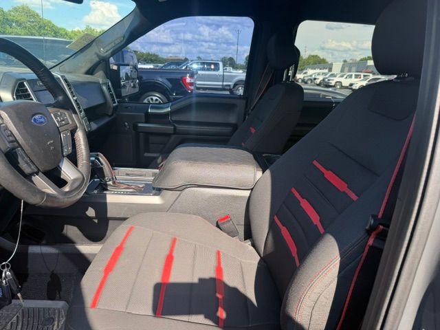 ford f-150 2017 1FTEW1EF4HFA42431 image ford f-150 2017 1FTEW1EF4HFA42431 image