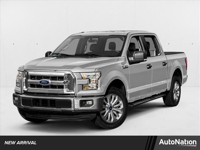 ford f-150 2017 1FTEW1EPXHFC51732 image ford f-150 2017 1FTEW1EPXHFC51732 image