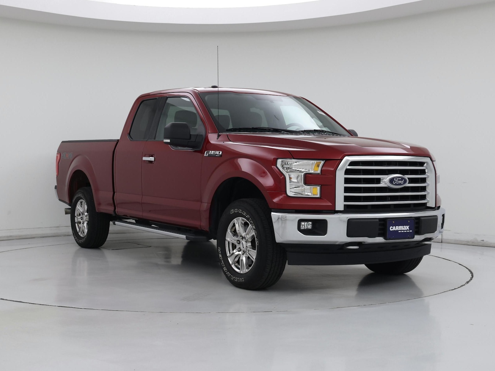 ford f-150 2017 1FTFX1EFXHFA40961 image ford f-150 2017 1FTFX1EFXHFA40961 image