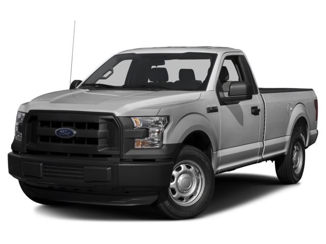 ford f-150 2017 1FTMF1CF5HKC94940 image ford f-150 2017 1FTMF1CF5HKC94940 image