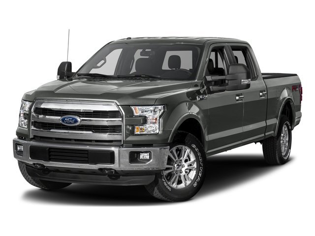 ford f-150 2017 1FTEW1EG3HFB33568 image ford f-150 2017 1FTEW1EG3HFB33568 image