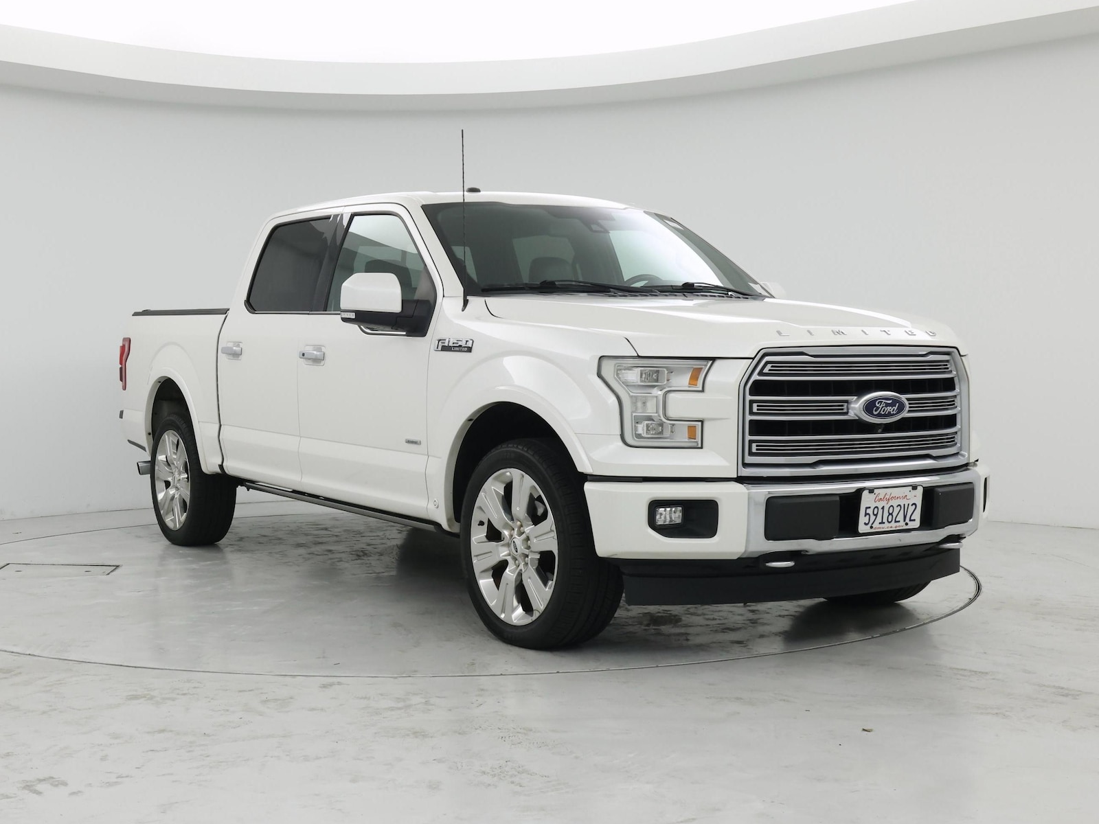 ford f-150 2017 1FTEW1EG2HFA34451 image ford f-150 2017 1FTEW1EG2HFA34451 image
