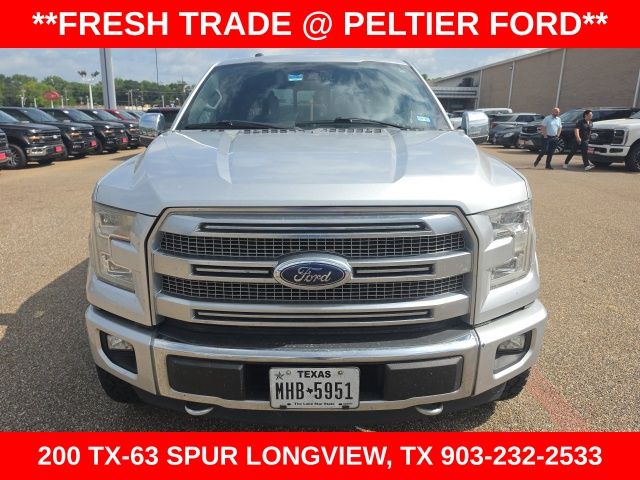 ford f-150 2017 1FTEW1EG1HFB54015 image ford f-150 2017 1FTEW1EG1HFB54015 image
