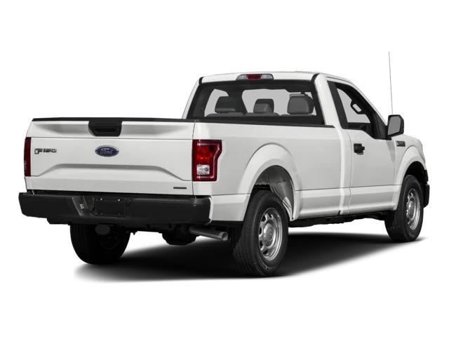 ford f-150 2017 1FTMF1EF0HFC79073 image ford f-150 2017 1FTMF1EF0HFC79073 image