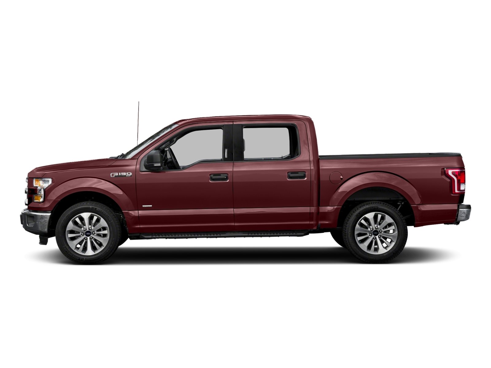 ford f-150 2017 1FTEW1EG9HFA40876 image ford f-150 2017 1FTEW1EG9HFA40876 image