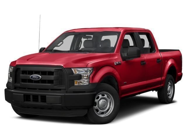 ford f-150 2017 1FTEW1EG2HFB81319 image ford f-150 2017 1FTEW1EG2HFB81319 image