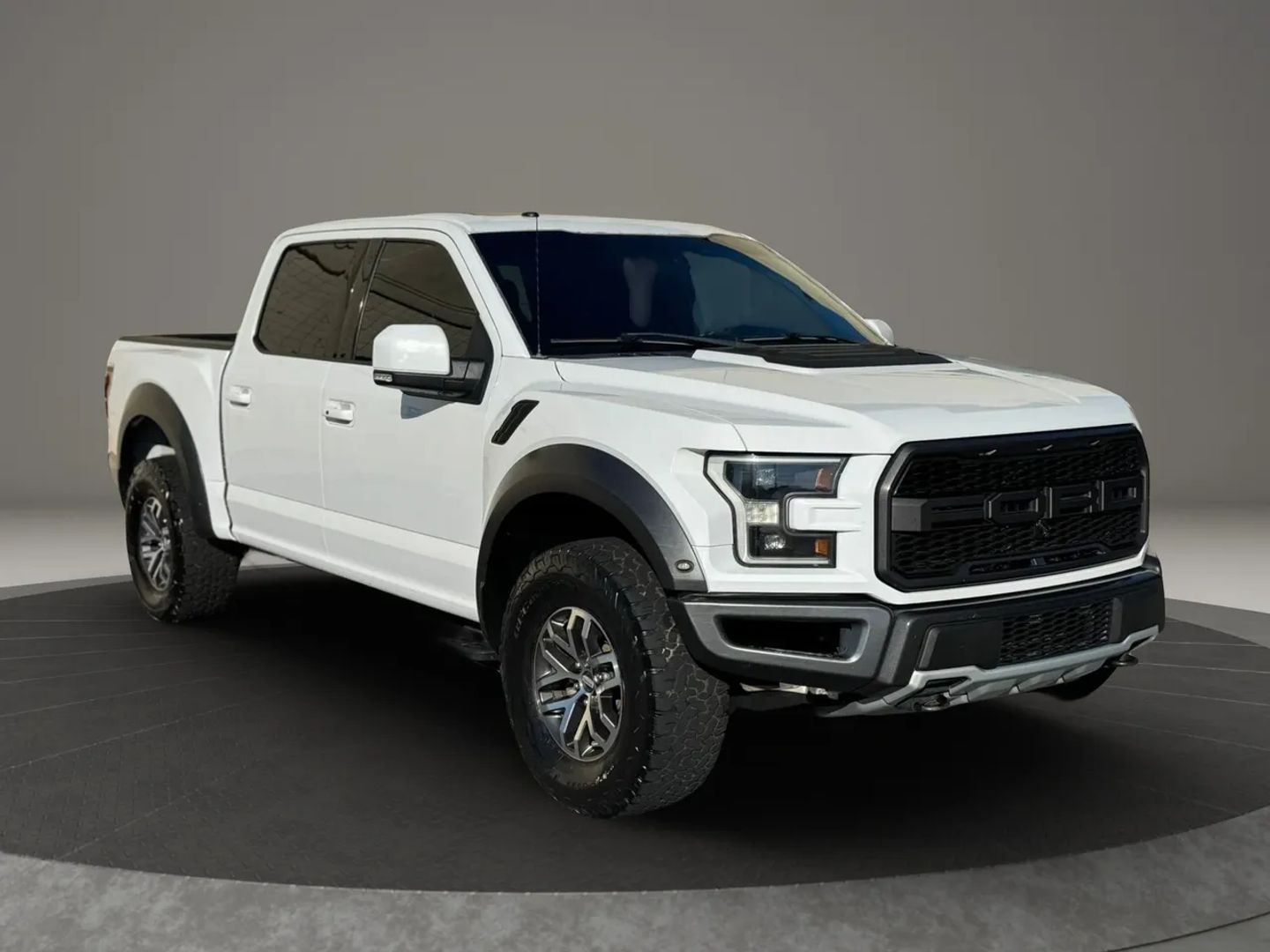 ford f-150 2017 1FTFW1RG8HFC81469 image ford f-150 2017 1FTFW1RG8HFC81469 image