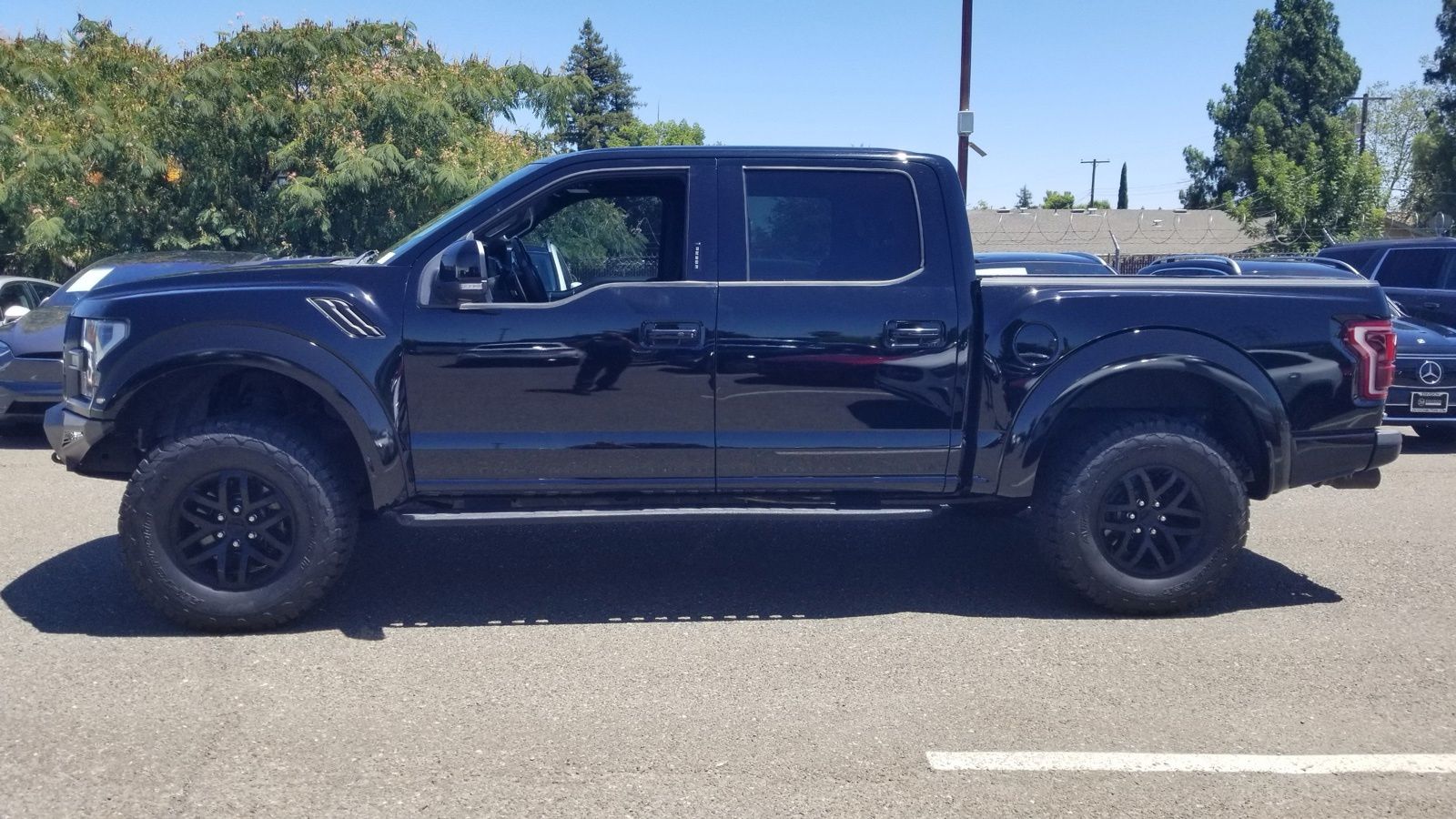 ford f-150 2017 1FTFW1RGXHFC90562 image ford f-150 2017 1FTFW1RGXHFC90562 image
