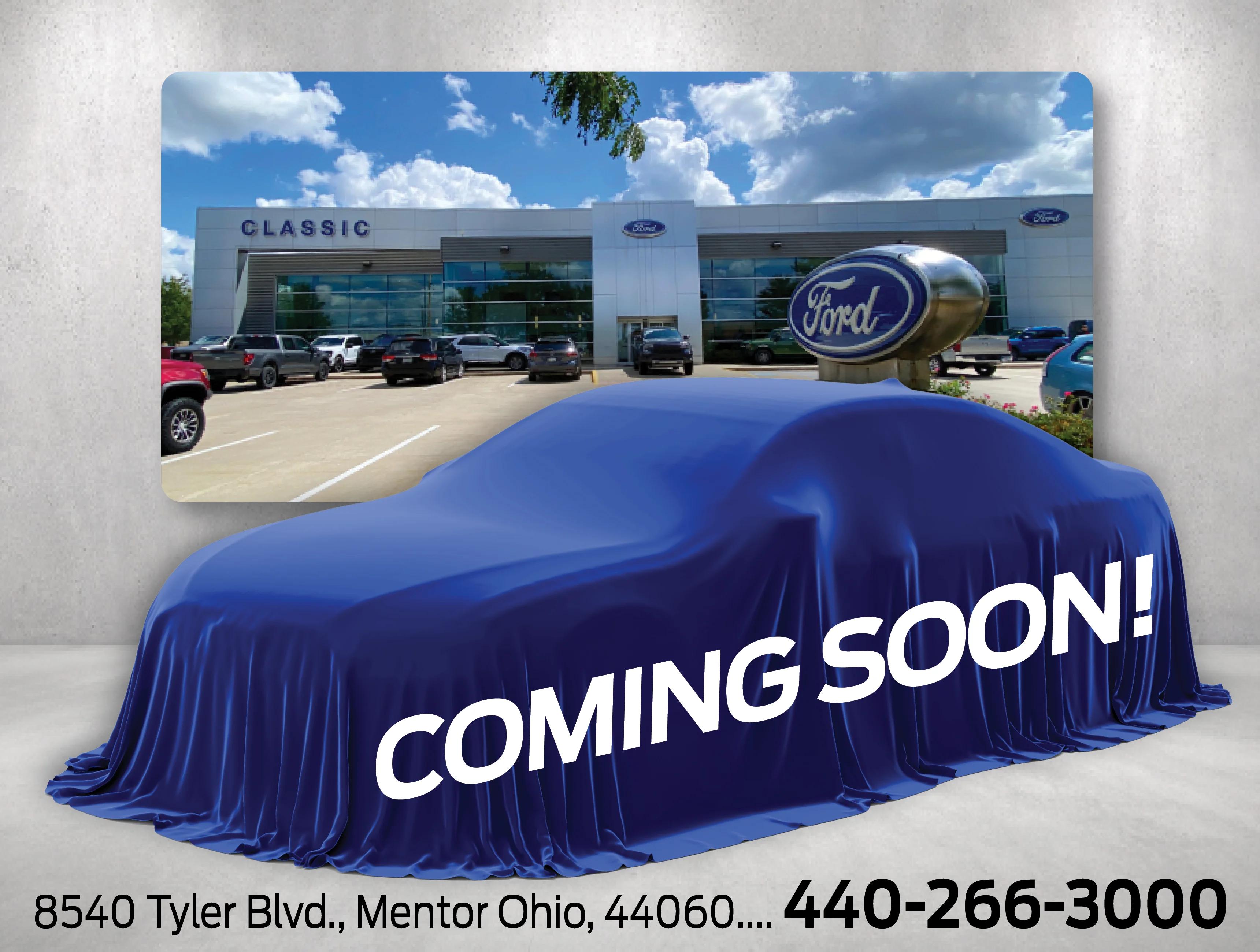 ford f-150 2017 1FTEW1EPXHFB74814 image ford f-150 2017 1FTEW1EPXHFB74814 image