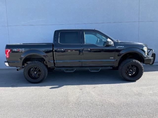 ford f-150 2017 1FTEW1EG7HFA87369 image ford f-150 2017 1FTEW1EG7HFA87369 image