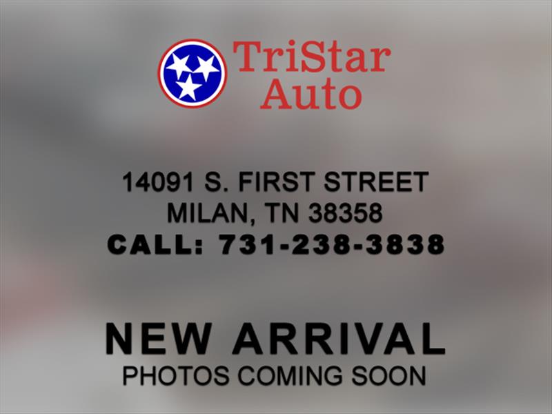 ford f-150 2017 1FTEW1EG8HFB39186 image ford f-150 2017 1FTEW1EG8HFB39186 image