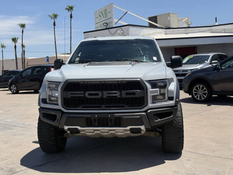 ford f-150 2017 1FTFW1RG5HFB33182 image ford f-150 2017 1FTFW1RG5HFB33182 image
