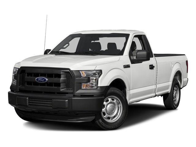 ford f-150 2017 1FTMF1C83HKD67952 image ford f-150 2017 1FTMF1C83HKD67952 image