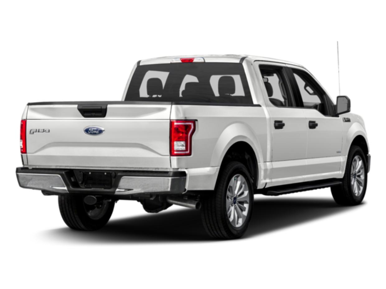 ford f-150 2017 1FTEW1EG8HFB01246 image ford f-150 2017 1FTEW1EG8HFB01246 image