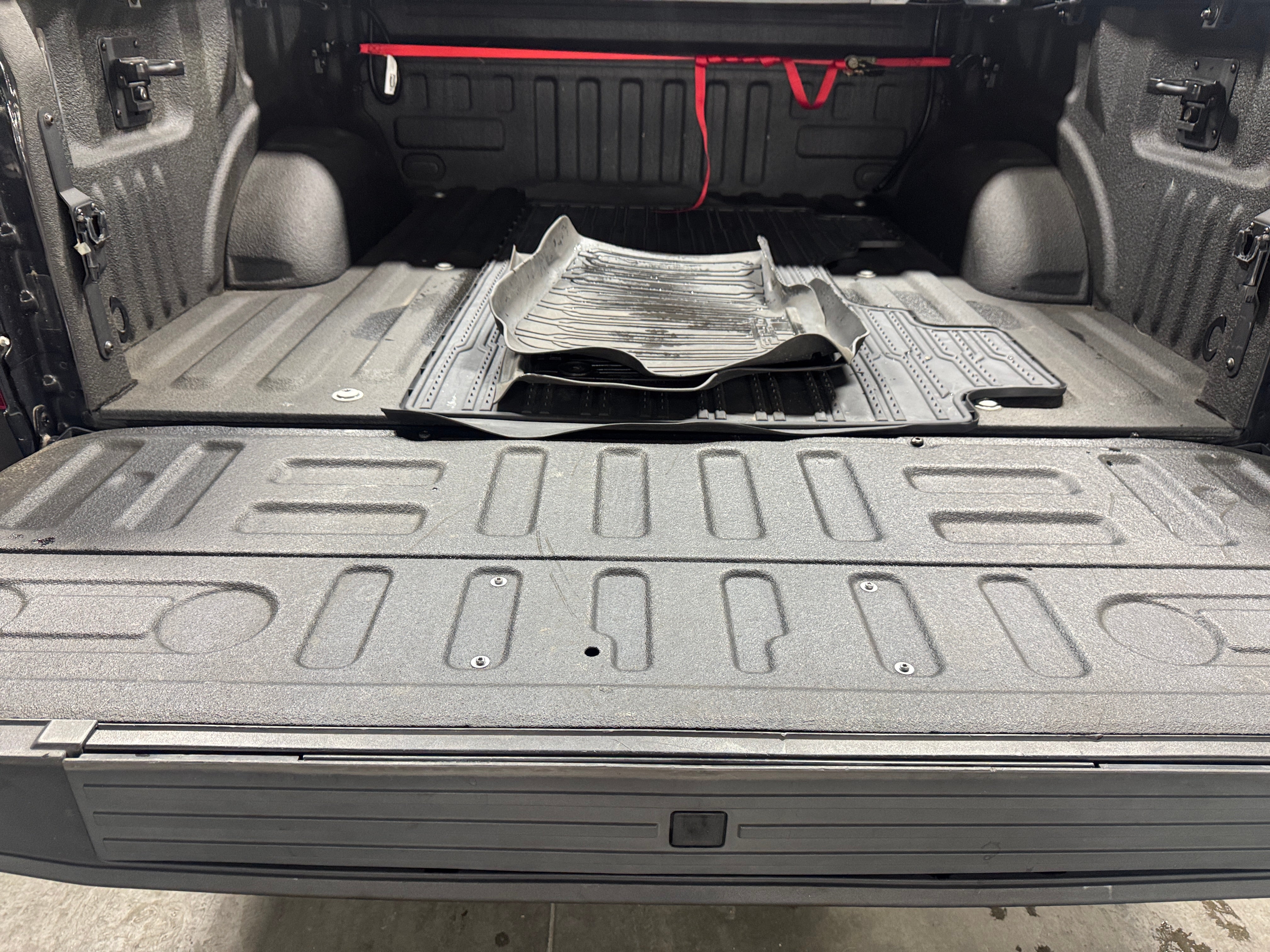 ford f-150 2017 1FTEW1EG6HFB18871 image ford f-150 2017 1FTEW1EG6HFB18871 image