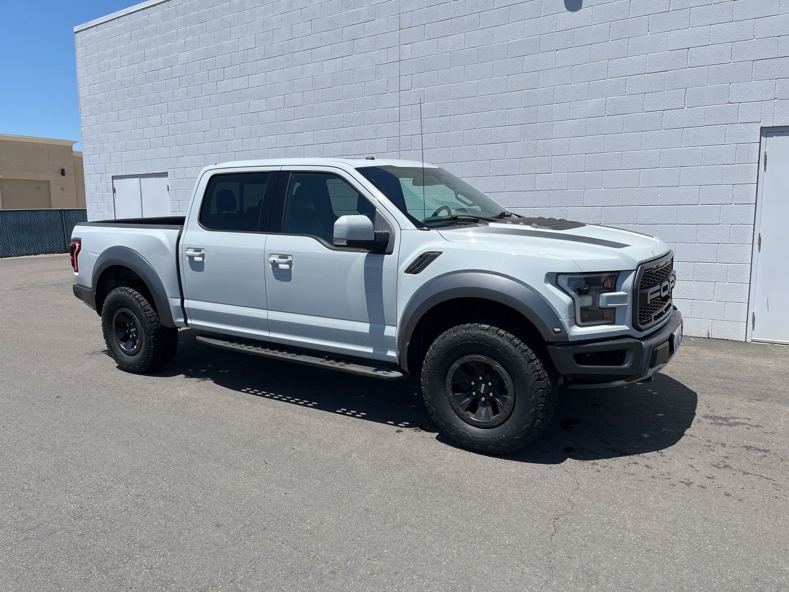 ford f-150 2017 1FTFW1RG8HFC16508 image ford f-150 2017 1FTFW1RG8HFC16508 image