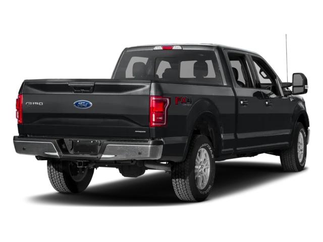 ford f-150 2017 1FTEW1EG5HKE08140 image ford f-150 2017 1FTEW1EG5HKE08140 image
