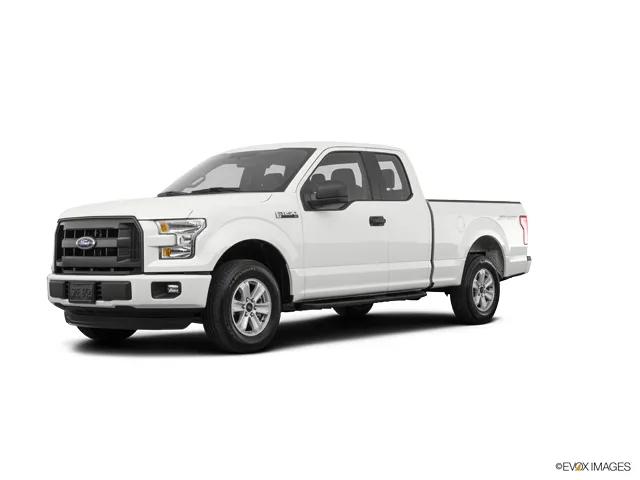ford f-150 2017 1FTEX1C88HFA06310 image ford f-150 2017 1FTEX1C88HFA06310 image