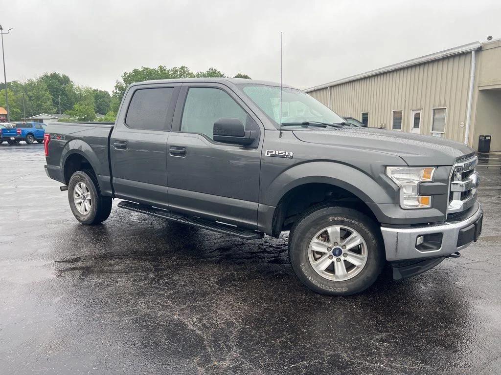 ford f-150 2017 1FTEW1EFXHFB62315 image ford f-150 2017 1FTEW1EFXHFB62315 image