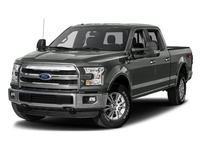 ford f-150 2017 1FTEW1EP3HFC79601 image ford f-150 2017 1FTEW1EP3HFC79601 image