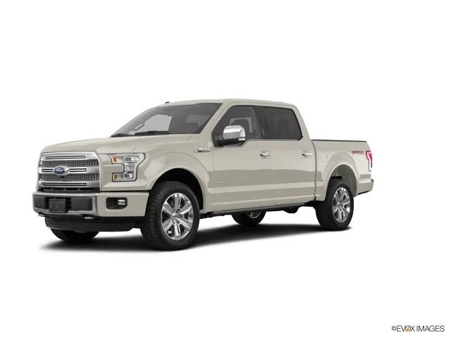 ford f-150 2017 1FTEW1EG4HFA98555 image ford f-150 2017 1FTEW1EG4HFA98555 image