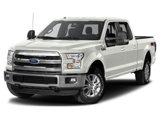 ford f-150 2017 1FTEW1CPXHFB80115 image ford f-150 2017 1FTEW1CPXHFB80115 image