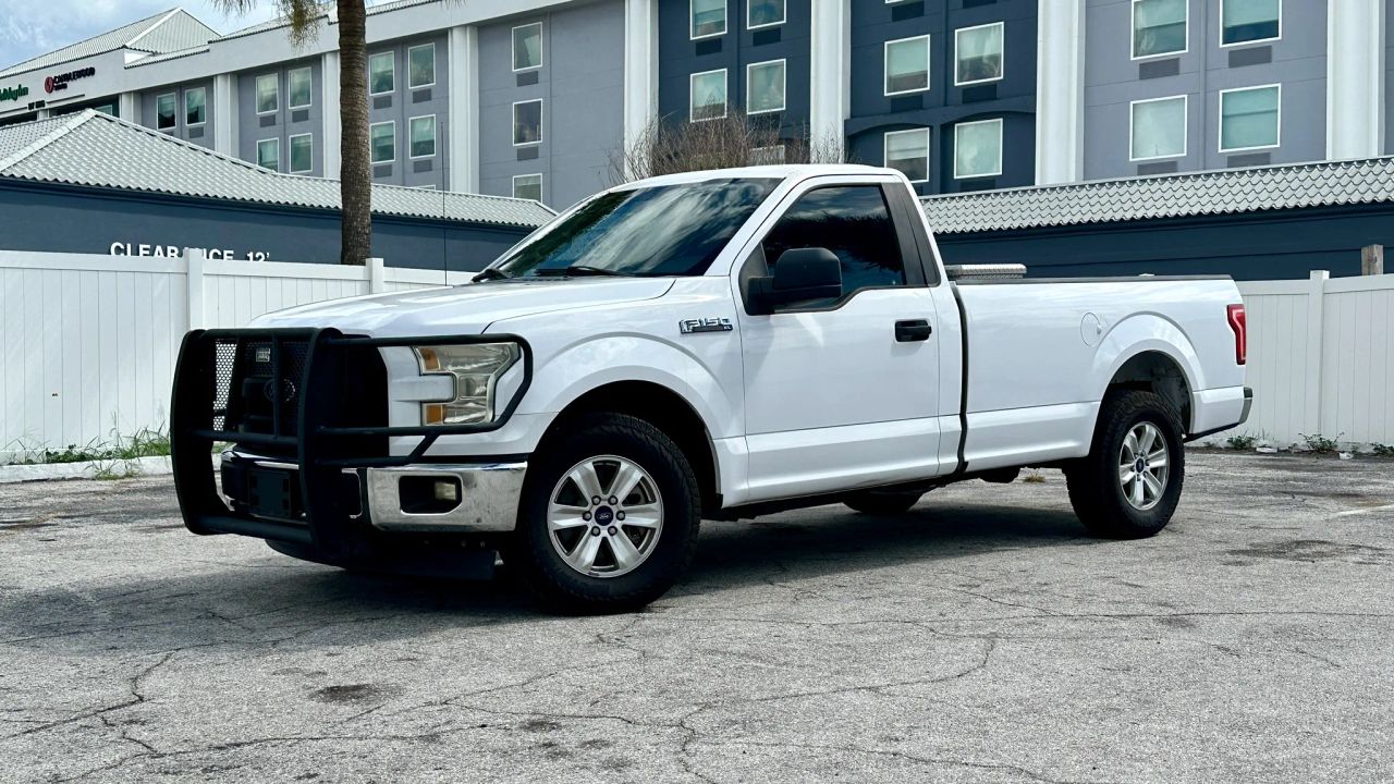 ford f-150 2017 1FTMF1CF6HKC22080 image ford f-150 2017 1FTMF1CF6HKC22080 image