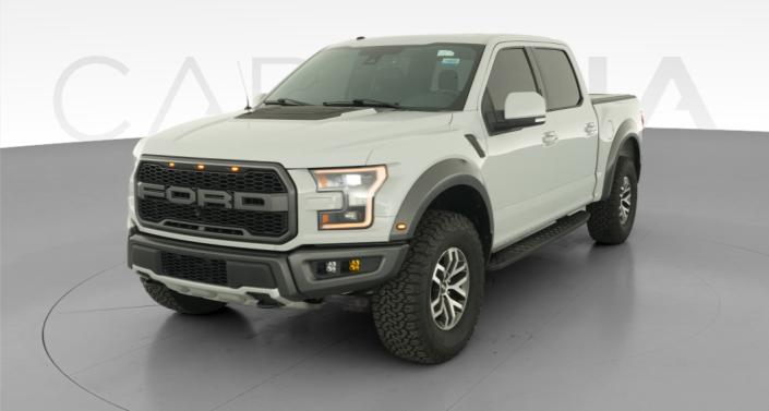ford f-150 2017 1FTFW1RGXHFB97119 image ford f-150 2017 1FTFW1RGXHFB97119 image