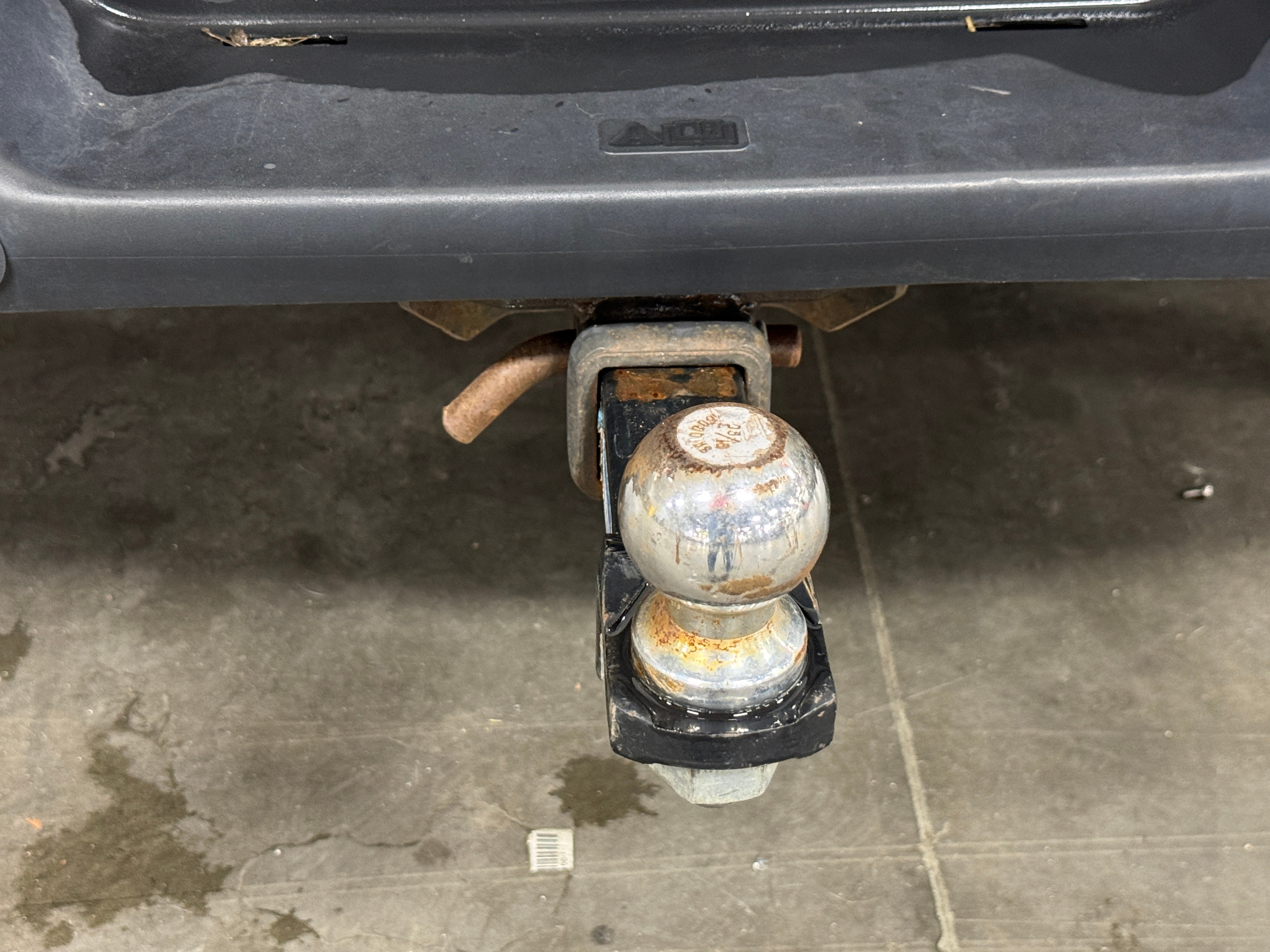 ford f-150 2017 1FTEW1EG2HFB31035 image ford f-150 2017 1FTEW1EG2HFB31035 image