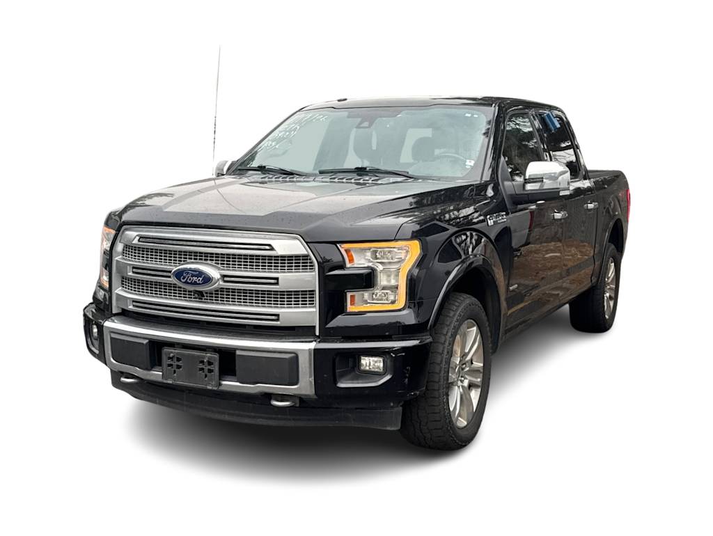 ford f-150 2017 1FTEW1EGXHFA25979 image ford f-150 2017 1FTEW1EGXHFA25979 image