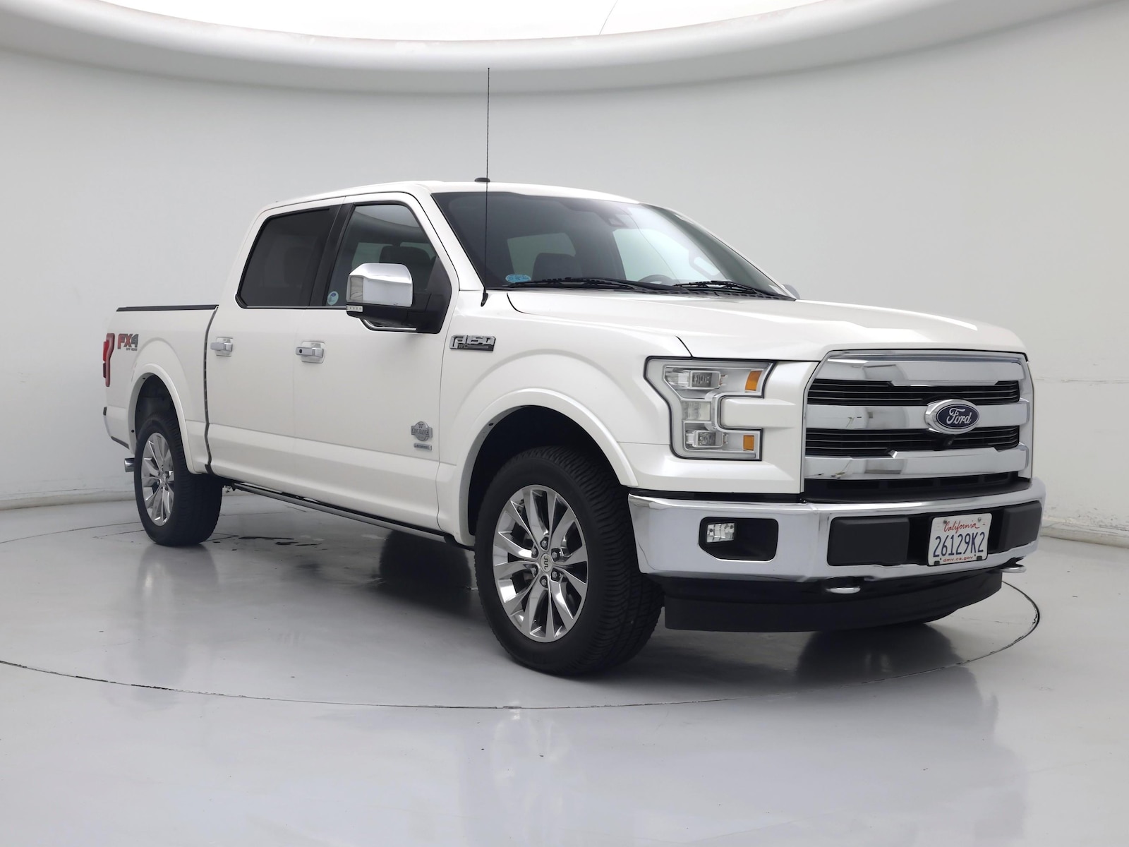 ford f-150 2017 1FTEW1EG4HFC20797 image ford f-150 2017 1FTEW1EG4HFC20797 image