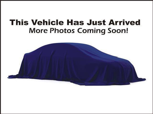 ford f-150 2017 1FTFX1EG1HFB65081 image ford f-150 2017 1FTFX1EG1HFB65081 image
