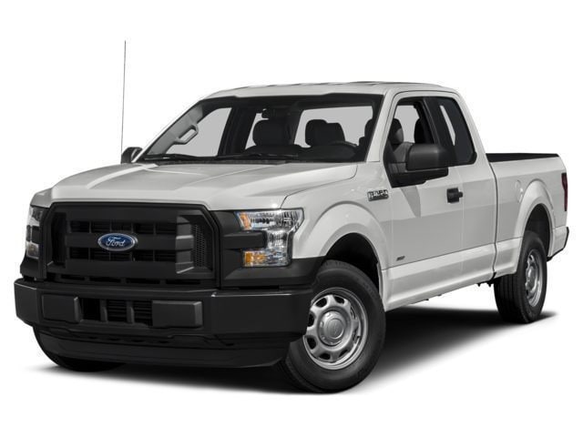 ford f-150 2017 1FTFX1EF5HKC15723 image ford f-150 2017 1FTFX1EF5HKC15723 image