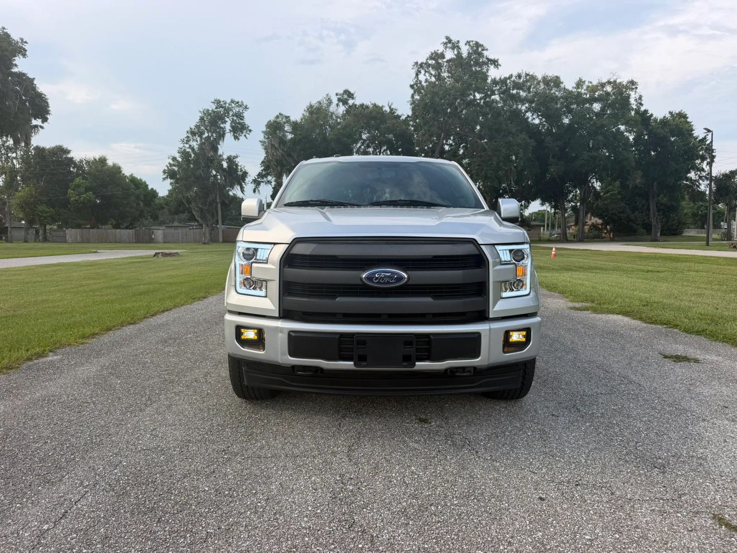 ford f-150 2017 1FTEW1EF6HFA18292 image ford f-150 2017 1FTEW1EF6HFA18292 image