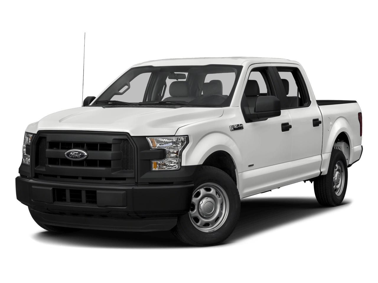 ford f-150 2017 1FTEW1E82HKE26281 image ford f-150 2017 1FTEW1E82HKE26281 image
