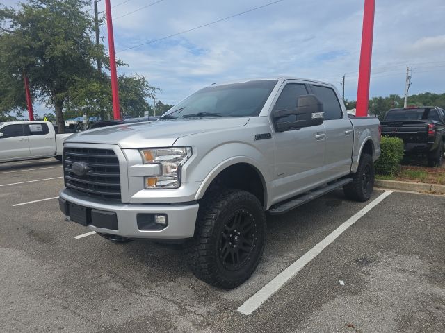 ford f-150 2017 1FTEW1EG5HKD31690 image ford f-150 2017 1FTEW1EG5HKD31690 image