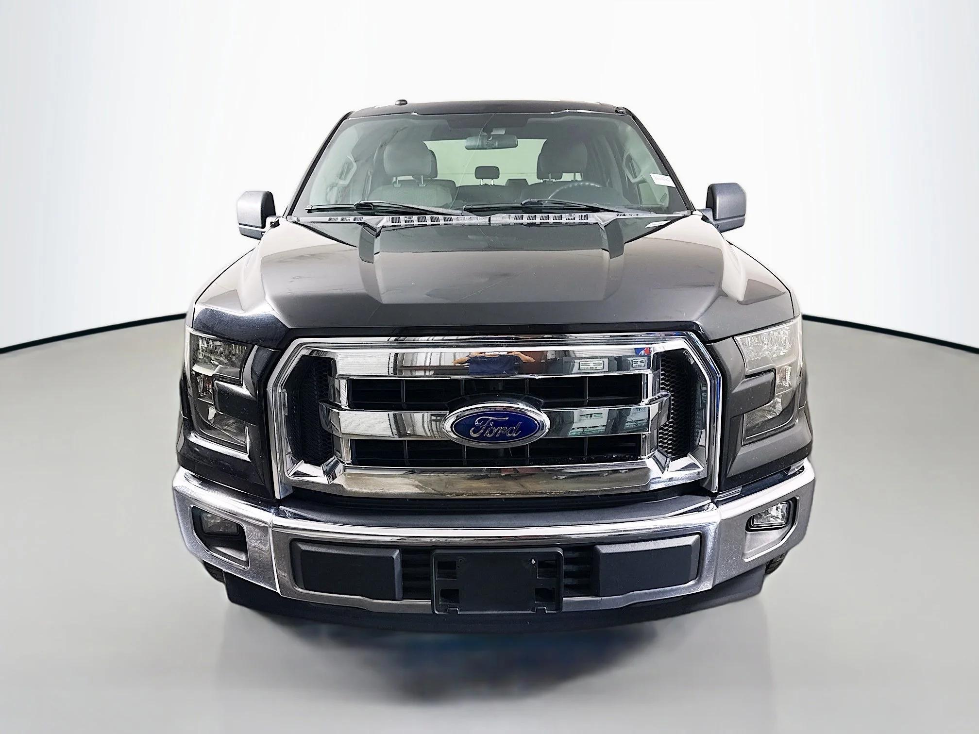ford f-150 2017 1FTEW1C84HFC21329 image ford f-150 2017 1FTEW1C84HFC21329 image