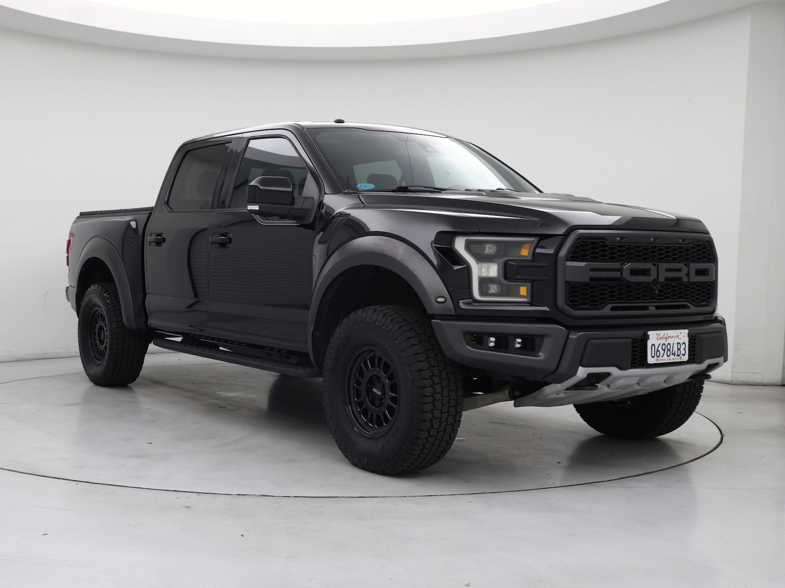 ford f-150 2017 1FTFW1RGXHFA86974 image ford f-150 2017 1FTFW1RGXHFA86974 image