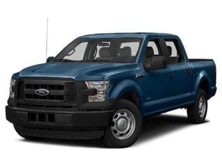 ford f-150 2017 1FTEW1EPXHFB71282 image ford f-150 2017 1FTEW1EPXHFB71282 image