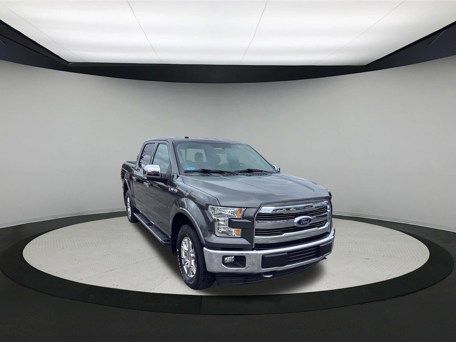 ford f-150 2017 1FTEW1EF0HFB64445 image ford f-150 2017 1FTEW1EF0HFB64445 image