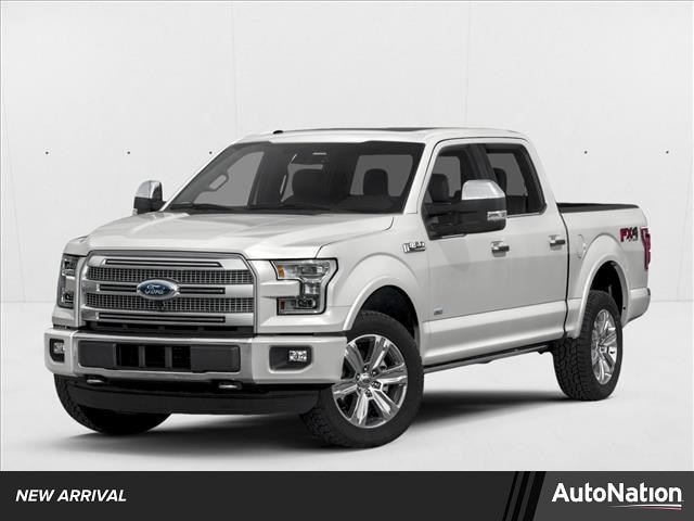 ford f-150 2017 1FTEW1EF6HFA85832 image ford f-150 2017 1FTEW1EF6HFA85832 image